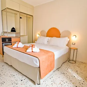 Maison Boutique Al Redentore Venedig